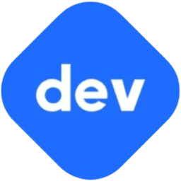 ACM Dev Team