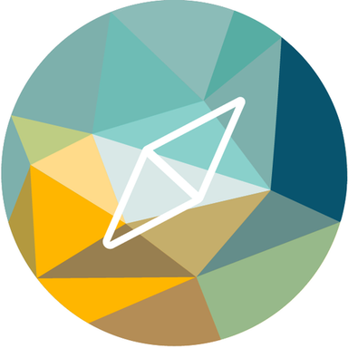 exploretech.la