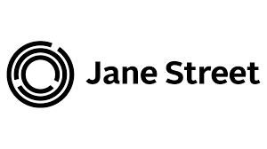 Jane Street