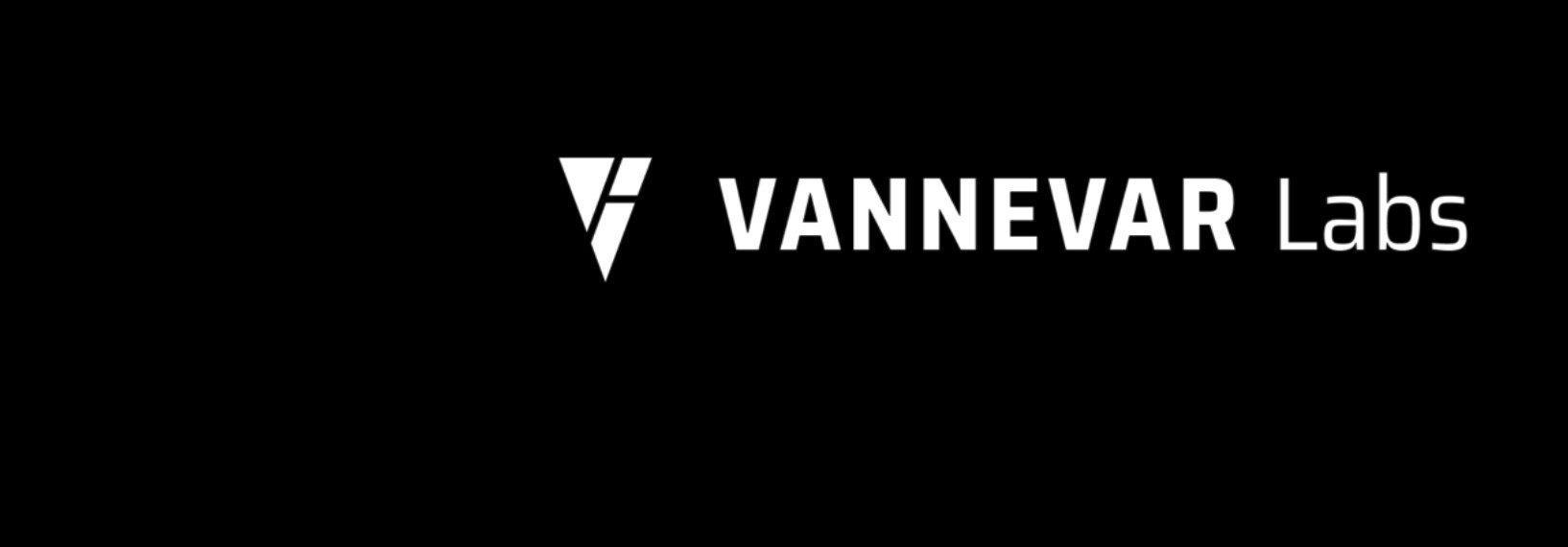 Vannevar Labs