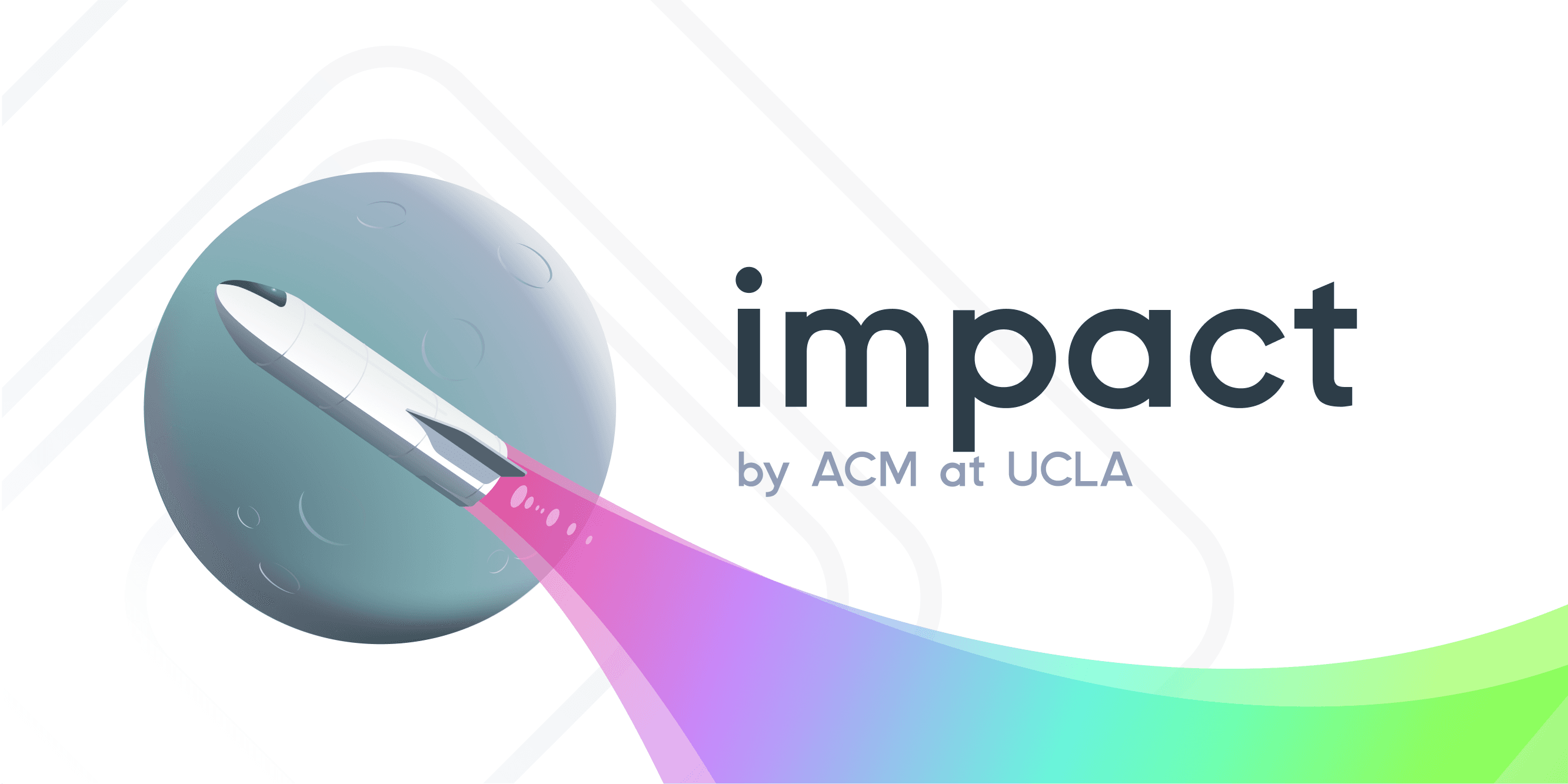 Impact by ACM at UCLA