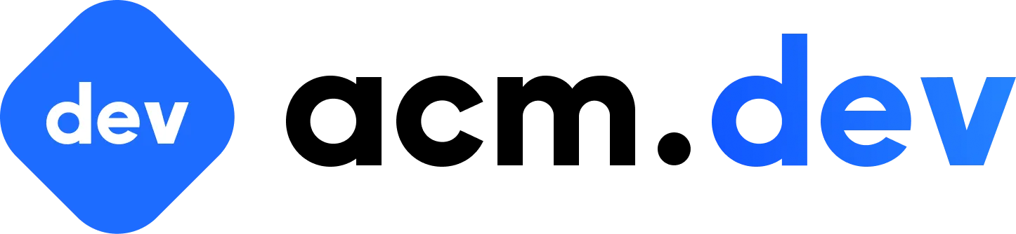 Dev Team