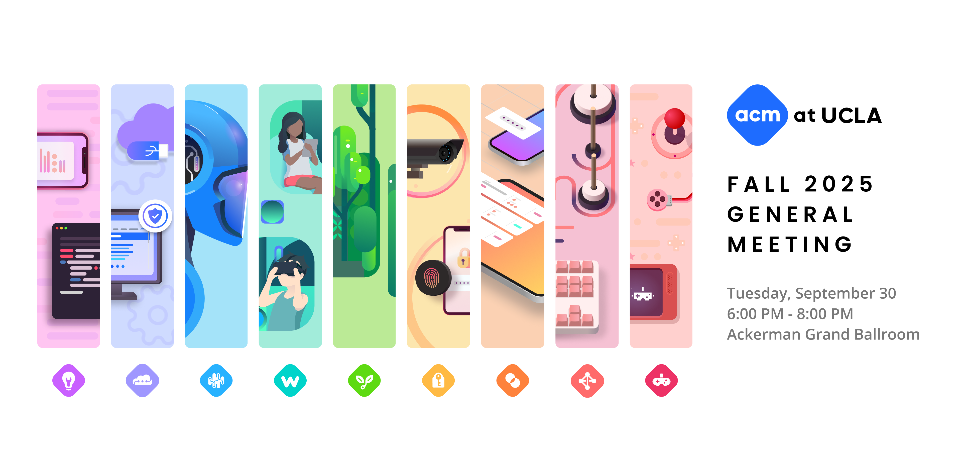 Event Banner Image