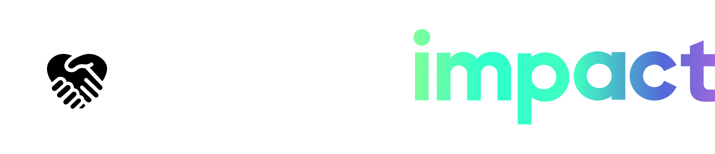 ACM Impact