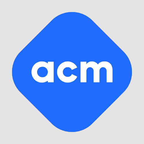 acm logo